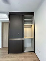 KI Residences at Brookvale (D21), Condominium #547040521